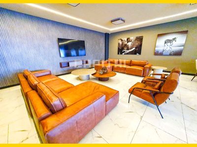 MONOAMBIENTE AMOBLADO EN ALQUILER – CONDOMIIO SKY ELITE Foto 4 de 10