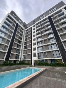 MONOAMBIENTE AMOBLADO EN VENTA ZONA NORTE