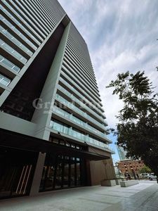 Monoambiente Con Balcon Foto 2 de 30