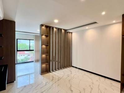 Monoambiente en Alquiler