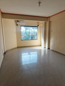 MONOAMBIENTE EN ALQUILER – IDEAL PARA PERSONA SOLA O PAREJA Foto 2 de 7