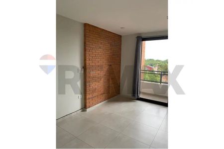 Monoambiente en Barrio Los Laureles