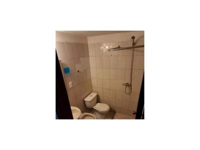 Monoambiente en Cordón, a 1 cuadra de 18 de Julio Picture 5 of 12