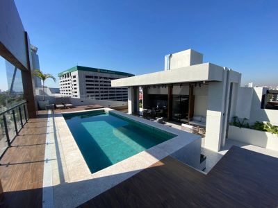 MONOAMBIENTE EN VENTA