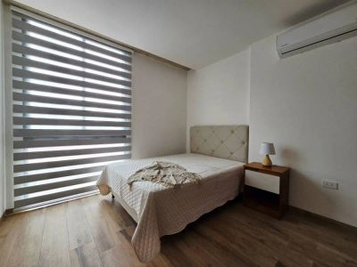 MONOAMBIENTE EN VENTA 