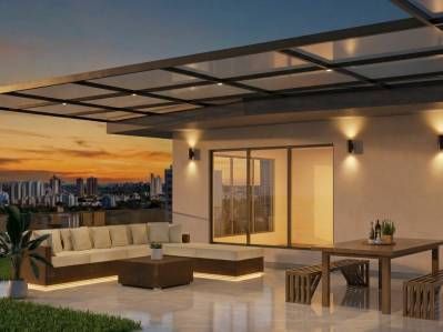 MONOAMBIENTE EN VENTA