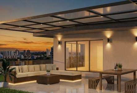 MONOAMBIENTE EN VENTA