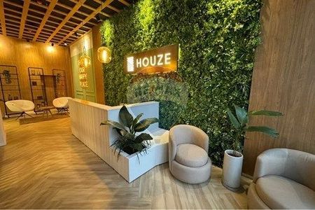 Monoambiente Zona Shopping del Sol