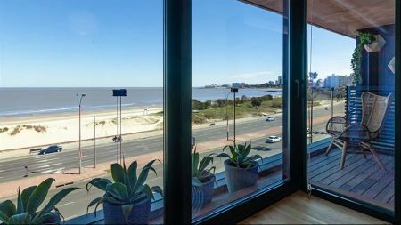 Monoambientes, 1, 2 Y 3 Dormitorios A Estrenar! Torre Arena Foto 5 de 15