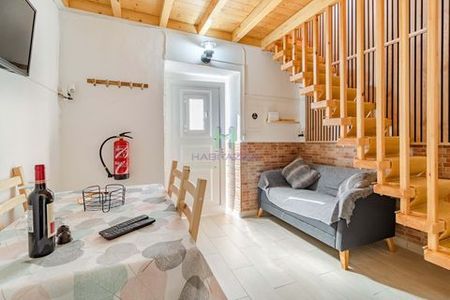 Moradia para arrendar em Sagres, Faro - € 800 