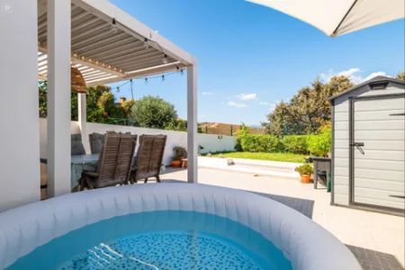 Moradia para vender em Silves, Faro - € 330.000