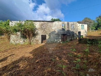 Moradia T1 à venda em Arcos de Valdevez