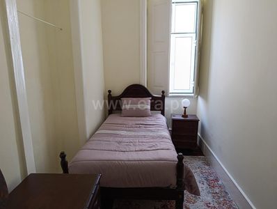 Moradia T3 / Mangualde, Freixiosa