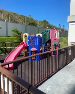 MORE NA CRUZ DAS ALMAS