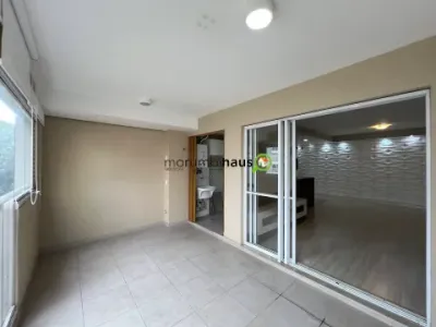 Morumbi - Vila Andrade Foto 1 de 52