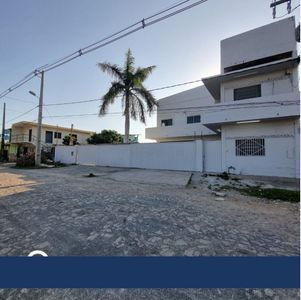 MR ALONSO – SELTZ: 640 M2 DEPOSITO + 800 M2 AREA LIBRE, 4 OFICINAS, GARITA DE SEGURIDAD.