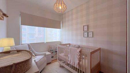 MS-26-318 LS ALQUILER APARTAMENTO SAN RAFAEL ESCAZU Imagem 3 de 8