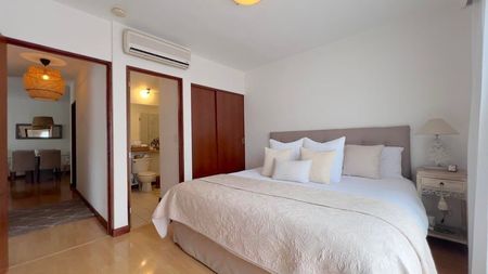 MS-26-318 LS ALQUILER APARTAMENTO SAN RAFAEL ESCAZU Imagem 5 de 8