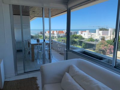 Muy buen apartamento 3 dor en suite - Playa Montoya - La Barra - Punta del Este. Consulte!!!!!