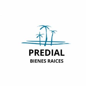 Necesito una Buena Esquina en Luque, para el Desarrollo de un Proyecto Foto 1 de 1