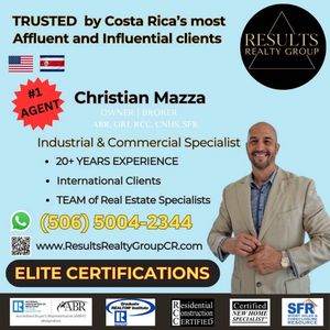  NEW! Awesome Property... 2 Homes...Large Lot..Views!