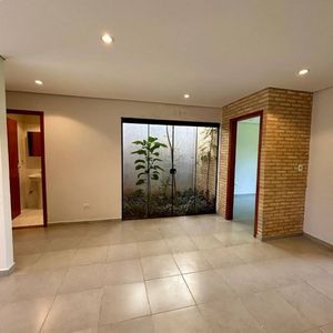 NO ESPERES MAS! CONCRETA HOY EL SUEÑO DE TU CASA PROPIA