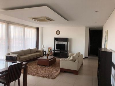 Norte Av. Banzer y 6to anillo Foto 1 de 15