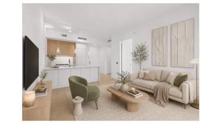NOVA, 41-05 29th Street
