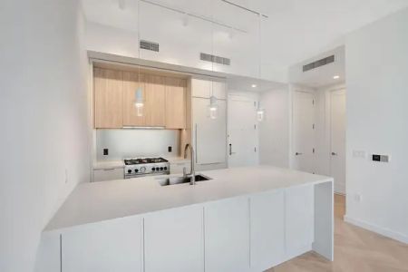 NOVA, 41-05 29th Street