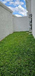  Nueva ALQUILER CASA NUEVA EN SANTA ANA RIO ORO