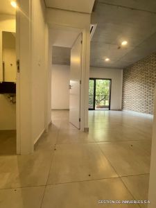 NUEVO EN BARRIO JARA – A ESTRENAR A20-69-1B3