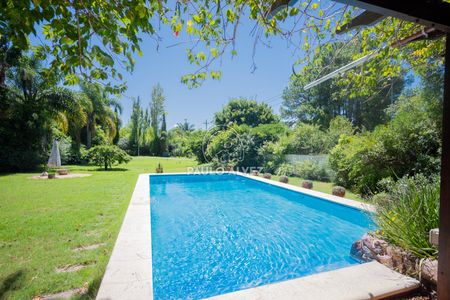 Oasis, propiedad a metros del mar, un lugar unico para vivir todo el año