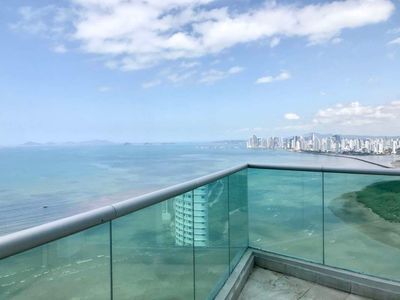  OCEAN TWO PENTHOUSE - COSTA DEL ESTE
