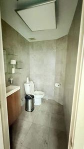  OCEANIA - Punta Pacifica