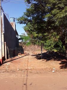 OFERTA ESPECIAL!!!! CDE KM 13 SOBRE ASFALTO, 2 CUADRAS DE LA RUTA INTERNACIONAL Picture 2 of 4