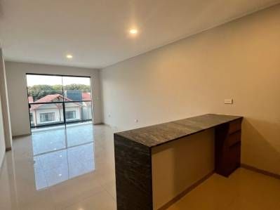 OFERTA EXCLUSIVA EN ZONA NORTE