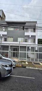  OFERTA.VENTA DE EDIFICIO SAN JOSE CERCA DEL PODER JUDICIAL, EXC RENDIMI