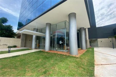 OFFICE PREMIUM TRADING PARK. Foto 5 de 18