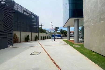 OFFICE PREMIUM TRADING PARK. Foto 7 de 18