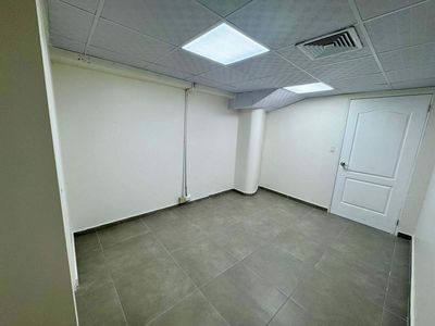 OFICINA 29C EN PLAZA PAITILLA – ¡1ER MES GRATIS! UBICACIÓN PREMIUM