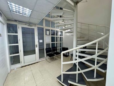  Oficina 47H en Plaza Paitilla – ¡1er mes GRATIS y ubicación premium!