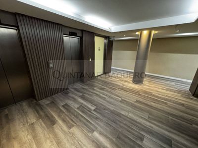 Oficina - Alquiler - Capital Federal