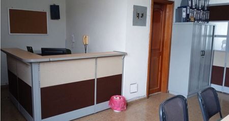 Oficina de 1 Habitación en Alquiler en Cali, Valle Del Cauca for $1,500,000 COP/mo  Imagem 1 de 5