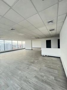 Oficina en Arriendo en Altos del prado, Barranquilla