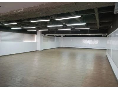 Oficina en Arriendo en Itaguí, Envigado