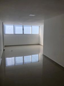 Oficina en Arriendo en Norte centro - historico, Barranquilla Imagem 2 de 2