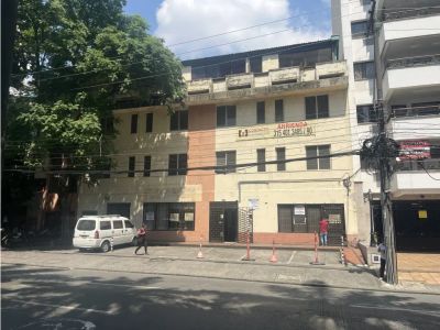 Oficina en Arriendo en Versalles, Cali