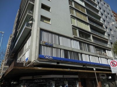 Oficina en Centro