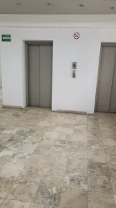 OFICINA EN RENTA EXCELENTE UBICACION BLVD. GOMEZ MORIN #7045