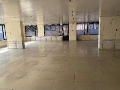 OFICINA EN VENTA